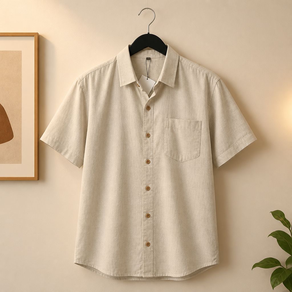 Polo shirt Kevin