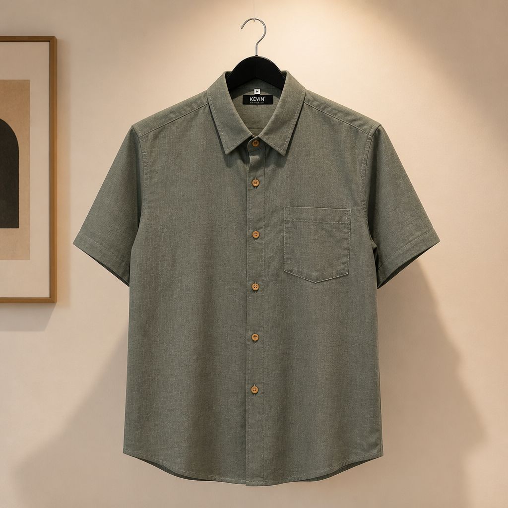 Polo shirt Kevin