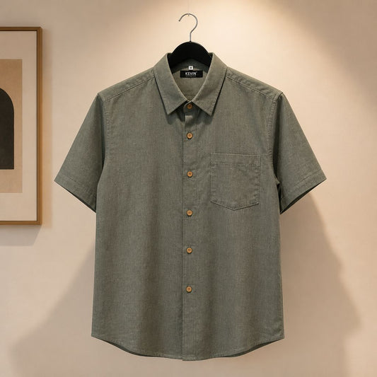 Polo shirt Kevin